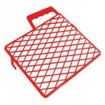 gratar-pvc-31x26cm-pentru-trafalet.jpg