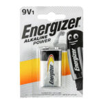 energizer-9v1-enr297409_1