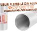 Tuburi flexibile din aluminiu Rofortis banner amenajezi blog